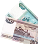 brn.kugoo-fixim.ru | Акция сервиса. Платим 1500 рублей за ремонт техники Kugoo в Барнауле